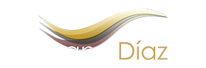 JuandiDíaz Peluqueros